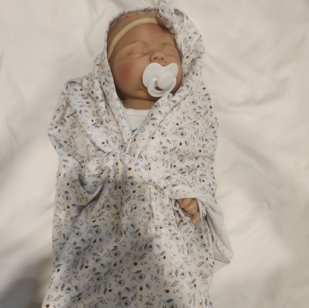 Reborn Baby Paradise Galleries